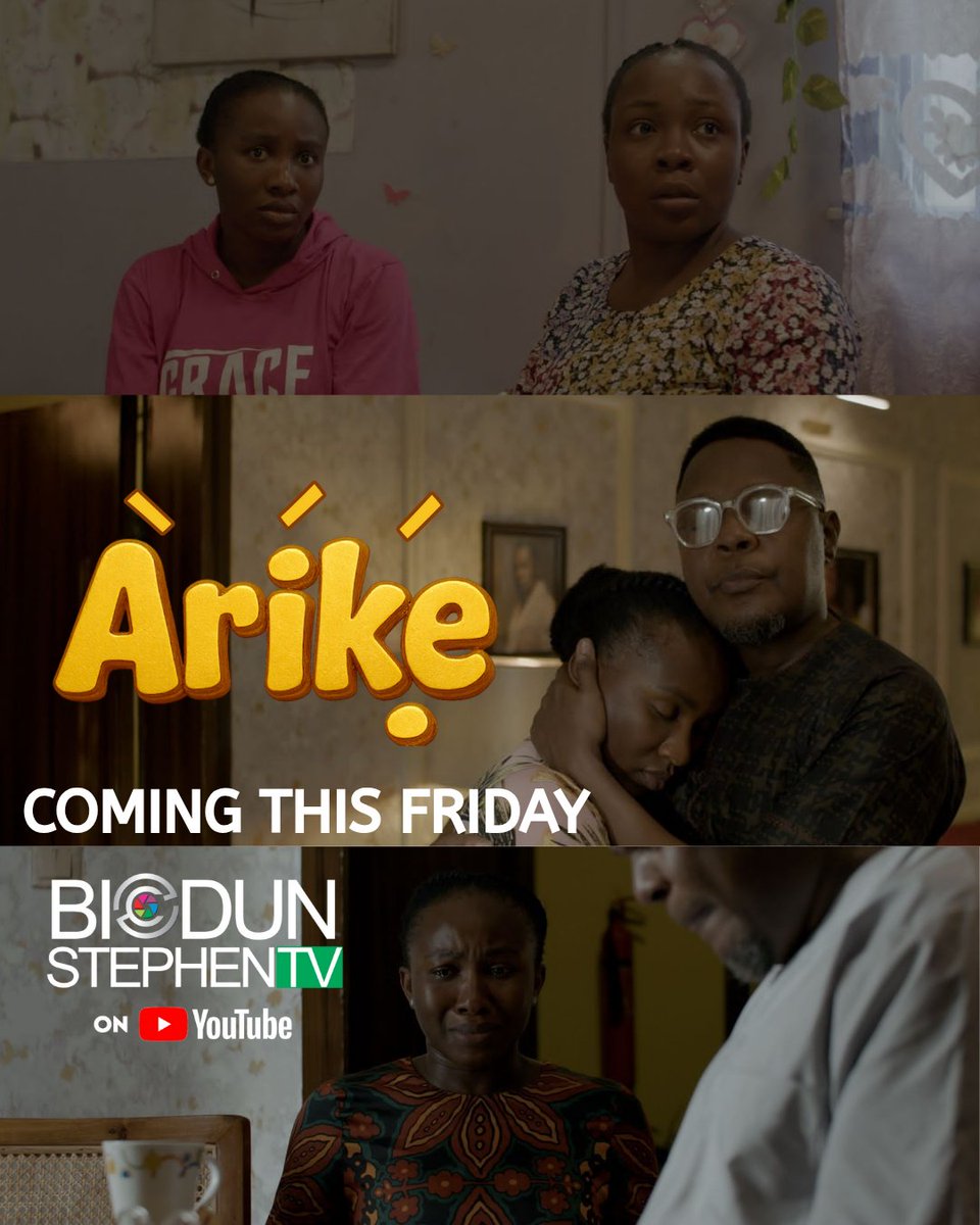 Biodun Stephen tweet media