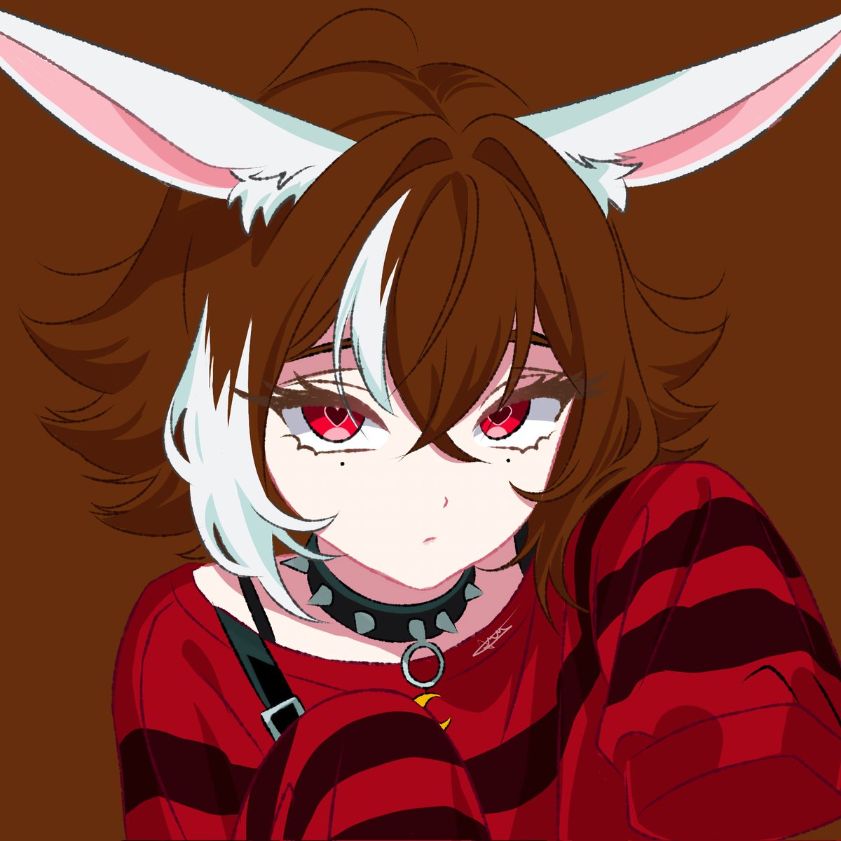Kyuko_12's tweet photo. @_VGen_ Hi! Here is my work  
Kofi/portfolio: https://t.co/d9Z7KG8Y8X
vgen: https://t.co/tXvLYCQn15 https://t.co/FwnvXIFBtx