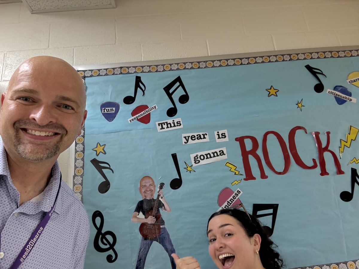 Jon Pokora tweet media