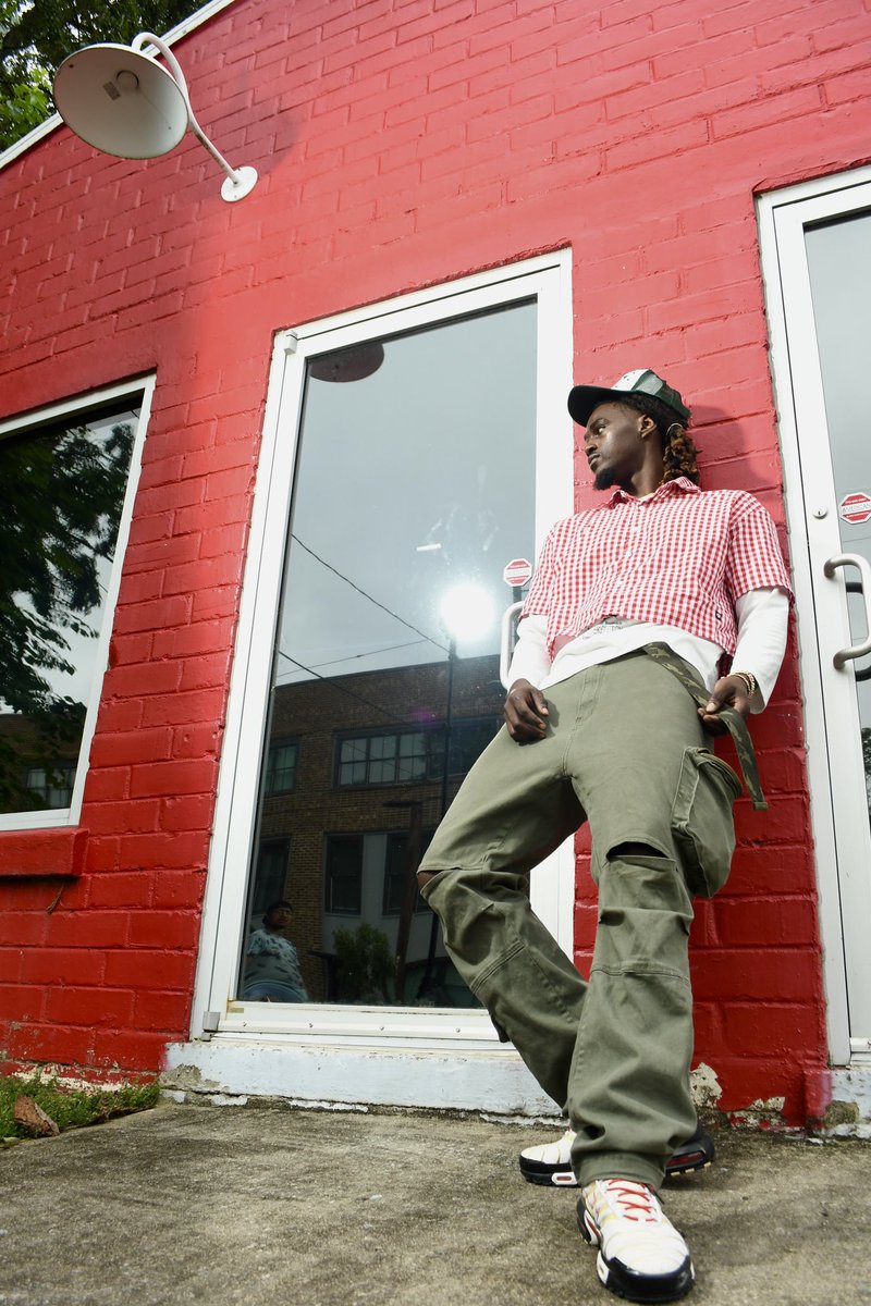 ShowtimeShon's tweet image. 🎰