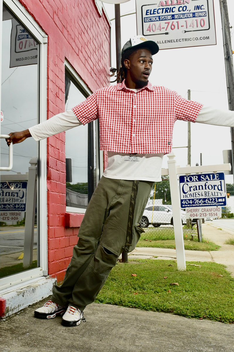 ShowtimeShon's tweet image. 🎰