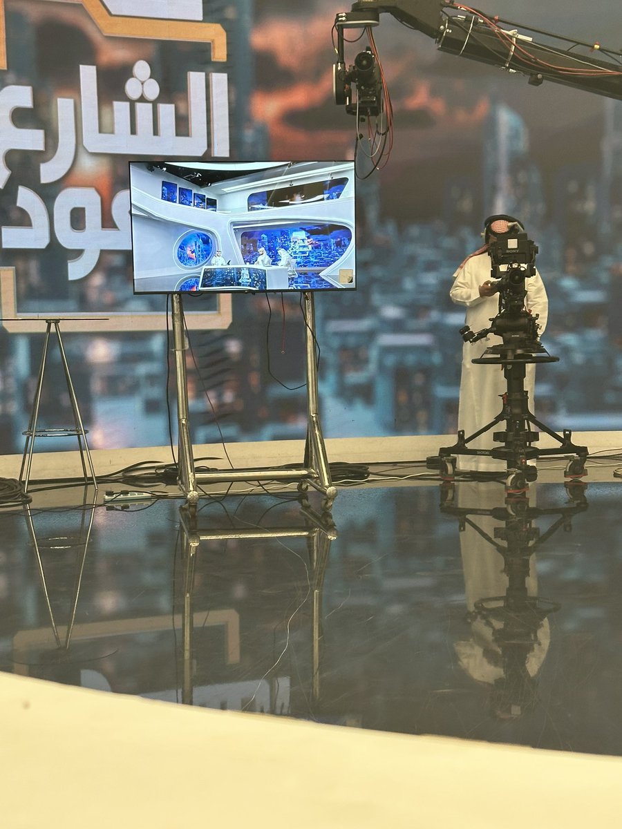 د.هاني العبدلي tweet media