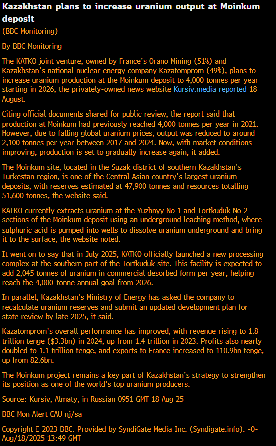 Stuart Paul tweet media