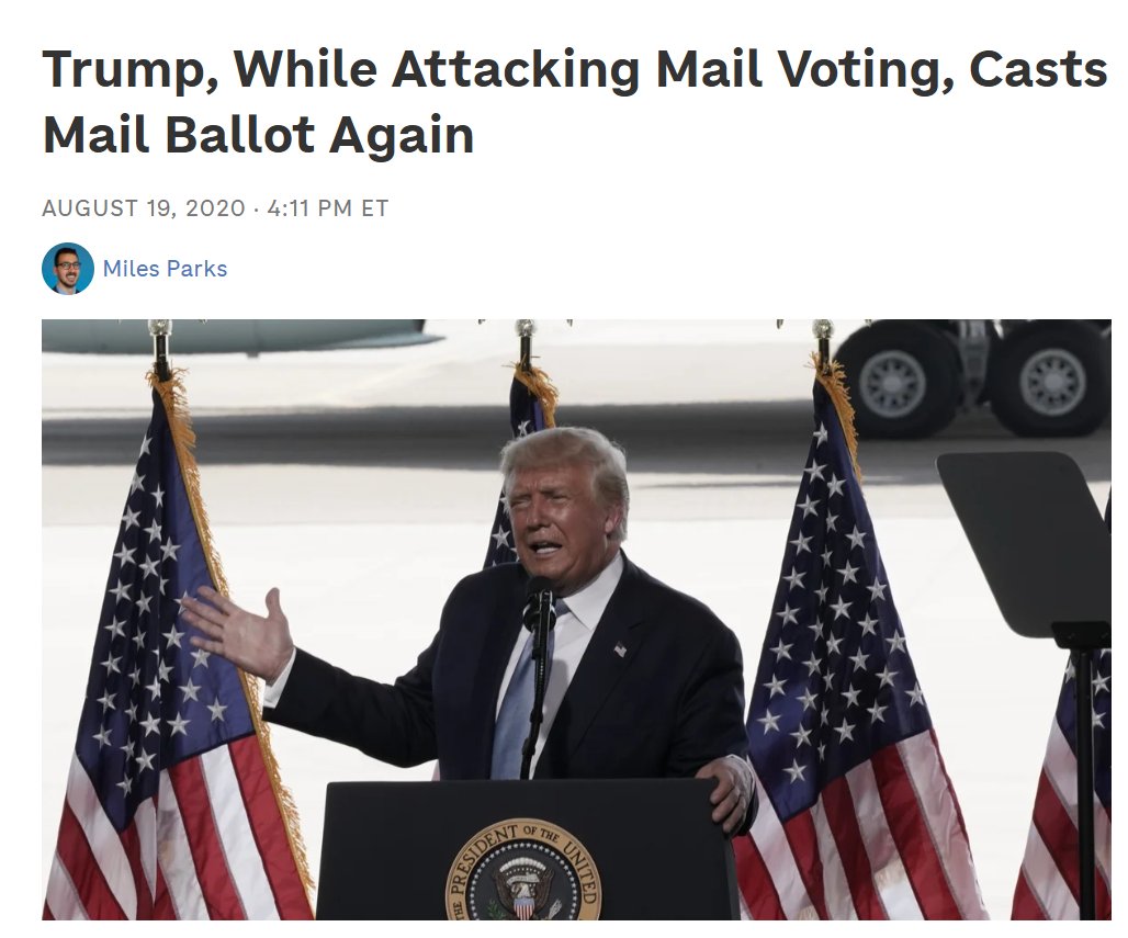 MikeP (@mikep70079477) on Twitter photo 