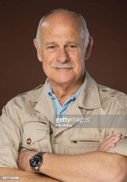 barbaravitali2's tweet photo. Happy Birthday to #GeraldMcRaney August 19,1947 #SimonAndSimon #JamesonParker #MajorDad #Longmire #HouseOfCards #AgentX https://t.co/f5kSaj7Vlv