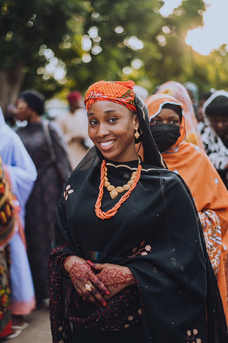 Deji☆ (@dejii_prince) on Twitter photo ABU Cultural Carnival 25'
A thread👇🏾
<a href="/ABU_CM_/">ABU Campus Media</a> <a href="/ABU_Campus/">ABU Campus Connect </a> <a href="/Abusrccultural_/">Abusrcculturalcarnival</a> ABU Cultural Carnival 25'
A thread👇🏾
<a href="/ABU_CM_/">ABU Campus Media</a> <a href="/ABU_Campus/">ABU Campus Connect </a> <a href="/Abusrccultural_/">Abusrcculturalcarnival</a>