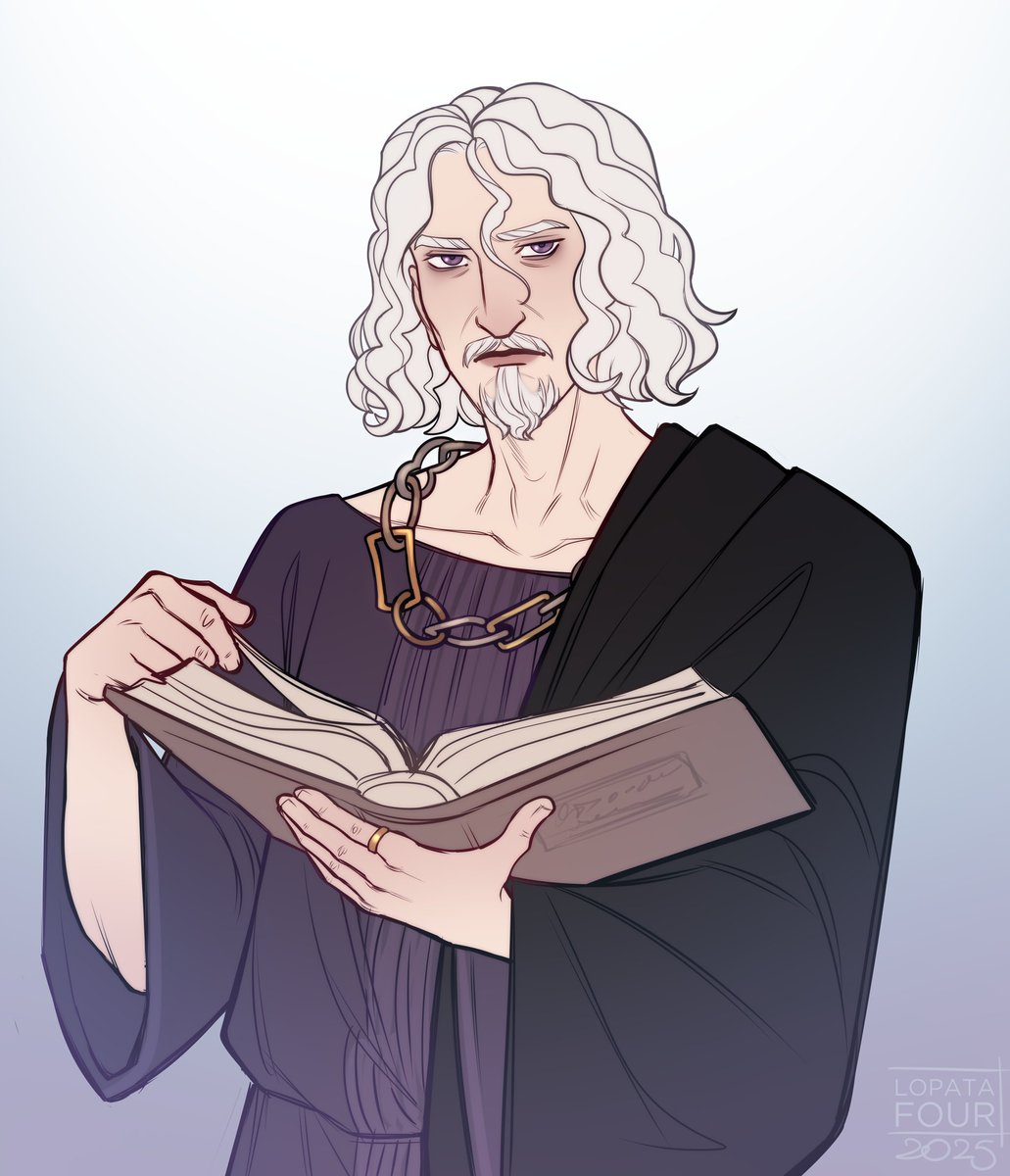lopata_four's tweet photo. My favorite children of Alysanne and Jaehaerys 💚💜🩵

#asoiaf https://t.co/zO3pQGvrFt