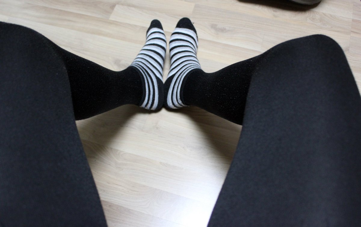 HanaWrap's tweet photo. #pantyhose #tights #stocking #shemale #CD https://t.co/T42PWtqMzL