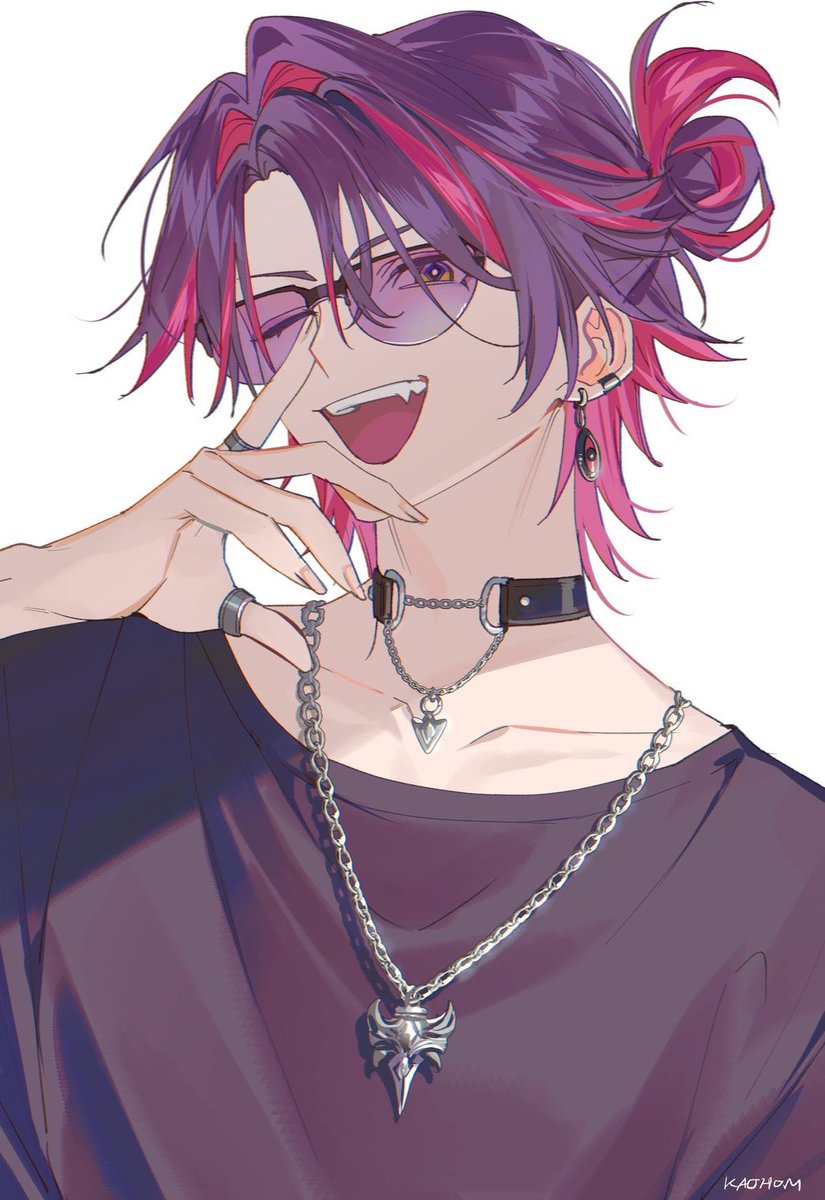 ๐ฃ๐ฎ๐ป๐ช๐น๐ช๐ฐ๐ธ๐ผ tweet media