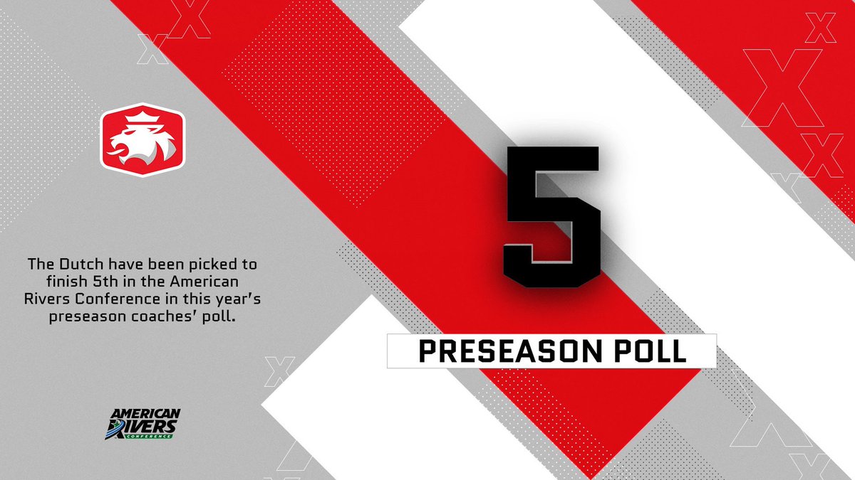 Central Women’s Soccer tweet media