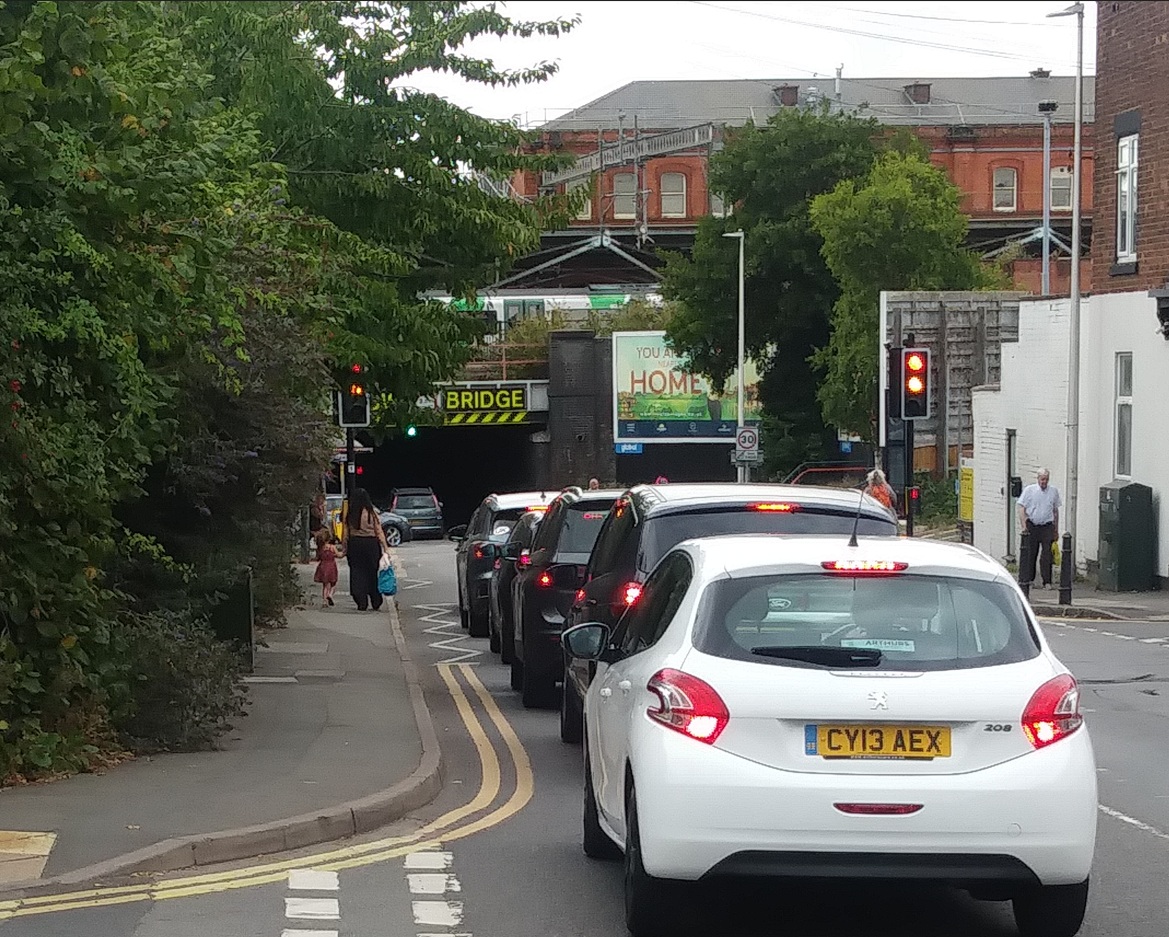 RugbyRailUsersGroup tweet media