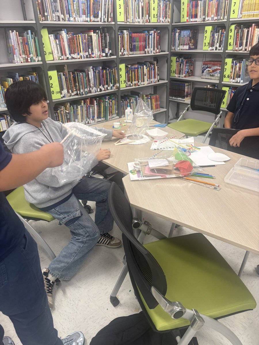 DVMSLibrary (Dep. Sheriff Peter Herrera Library) tweet media