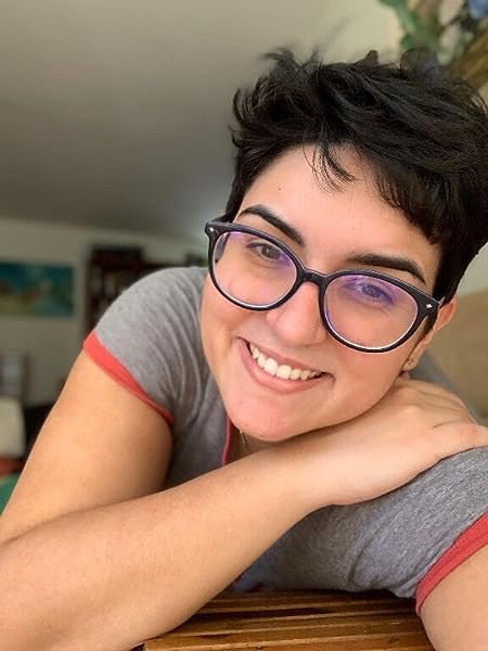 lendosaficos's tweet photo. A vida secreta de Isabela Esme - @lisselwyn

Em uma noite, Isabela Esme conhece Olivia, e logo se apaixonam. Mas essa paixão pode colocar em risco a sua carreira profissional. Será que Isabela está disposta a lidar com as consequências?

🔗 Leia: https://t.co/PXlpuPbIeY https://t.co/ycyT16sJgz
