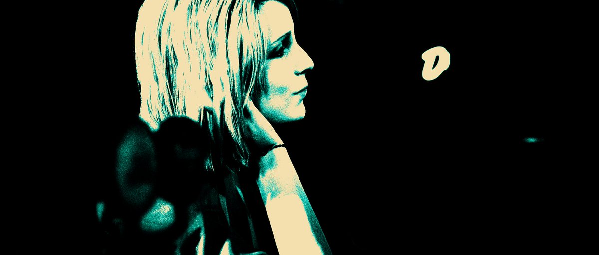 ᅠᅠ ᅠ⸝ ᴹᴱᴺᵀᴬᴸᅠ𝙲ᴏɴꜱᴛʀᴜᴄᴛ tweet media