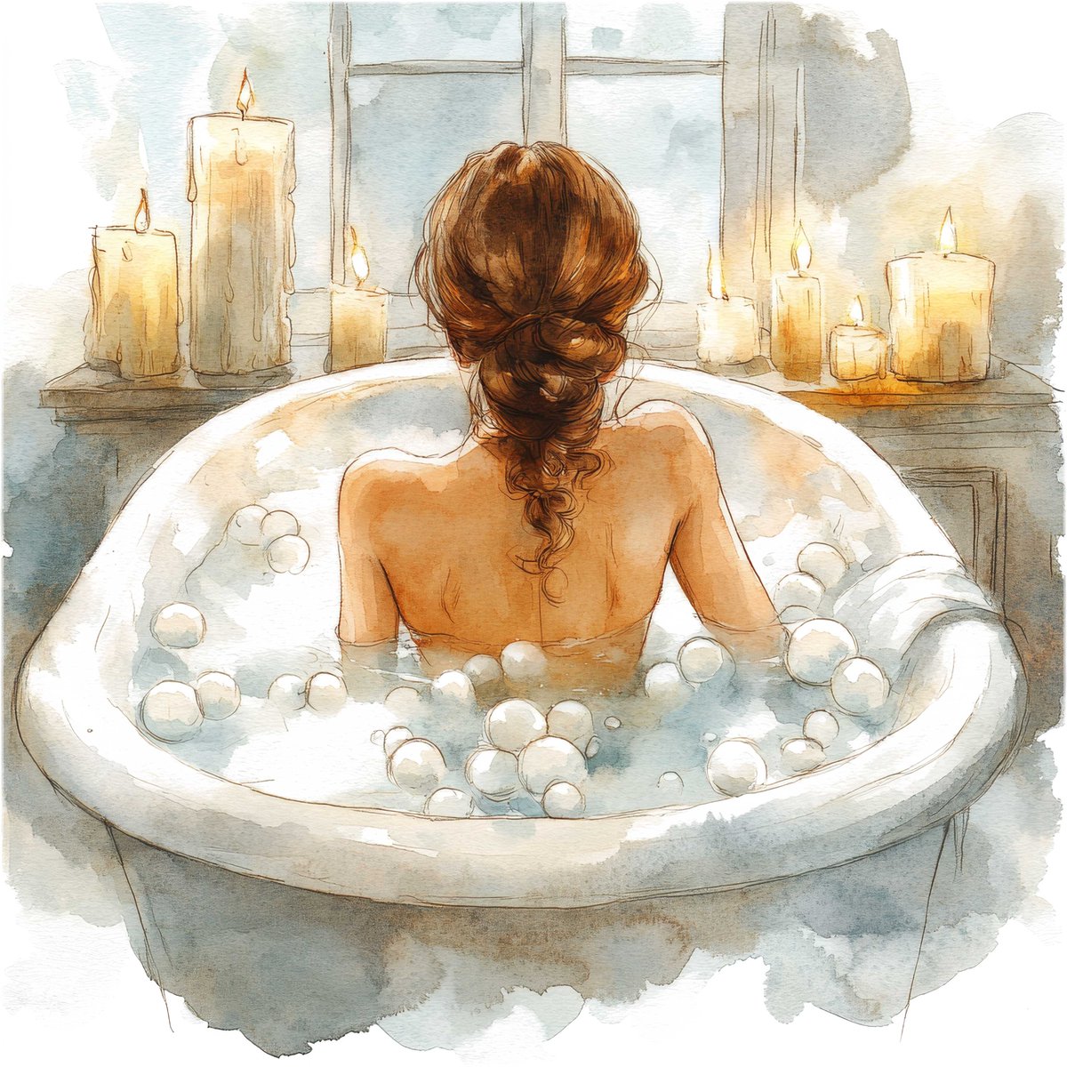 Time to Get Naked! ( Ohhh La La !) - mailchi.mp/themeltco/itst…