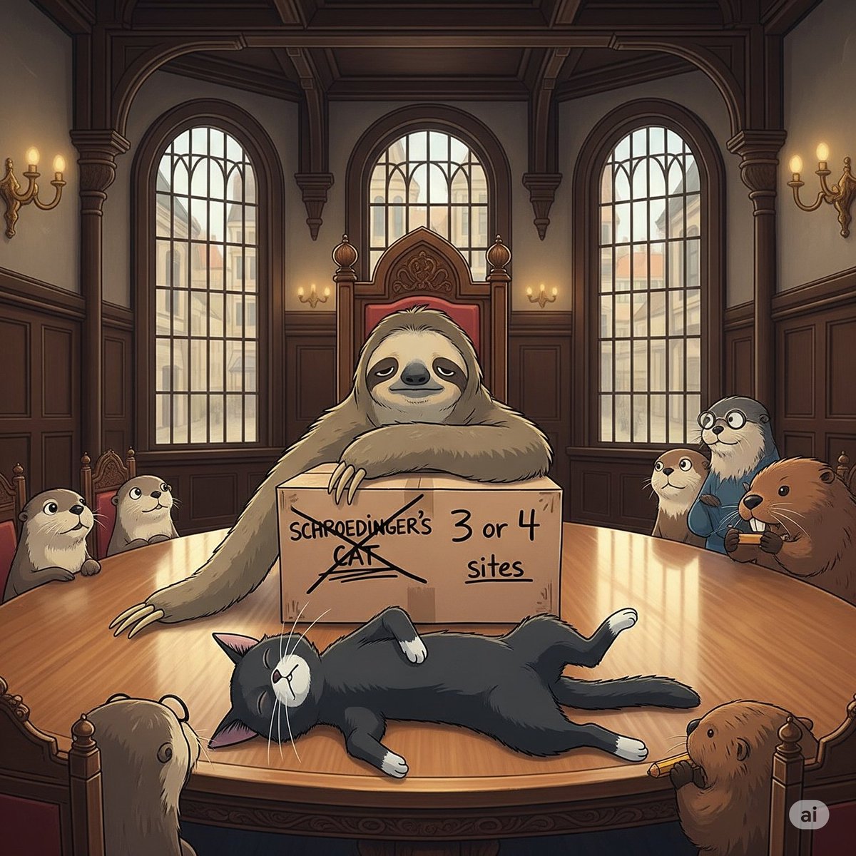 hanlemic's tweet photo. #deadcatstrategy #BringBarnetBack
๐โฝ๐ค๐งก๐ฆฆ๐๏ธ https://t.co/ypJGPSXB93