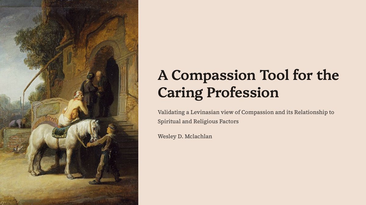 Pre-limming my dissertation this afternoon! Keep me in your thoughts.