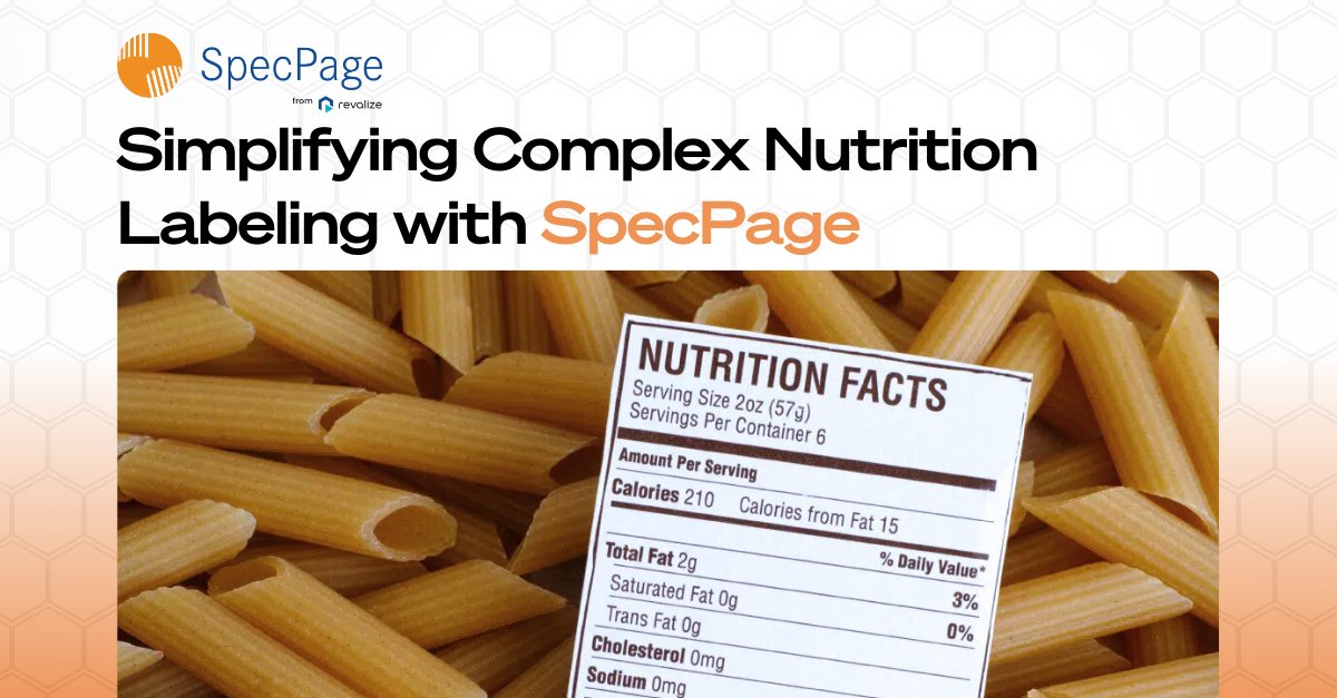 Revalize tweet media