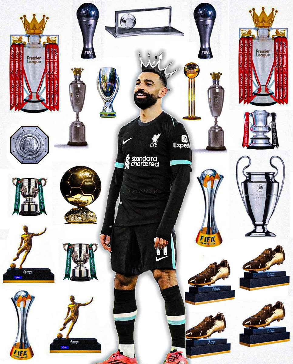 Out Of Context Football (@nocontextfooty) on Twitter photo 