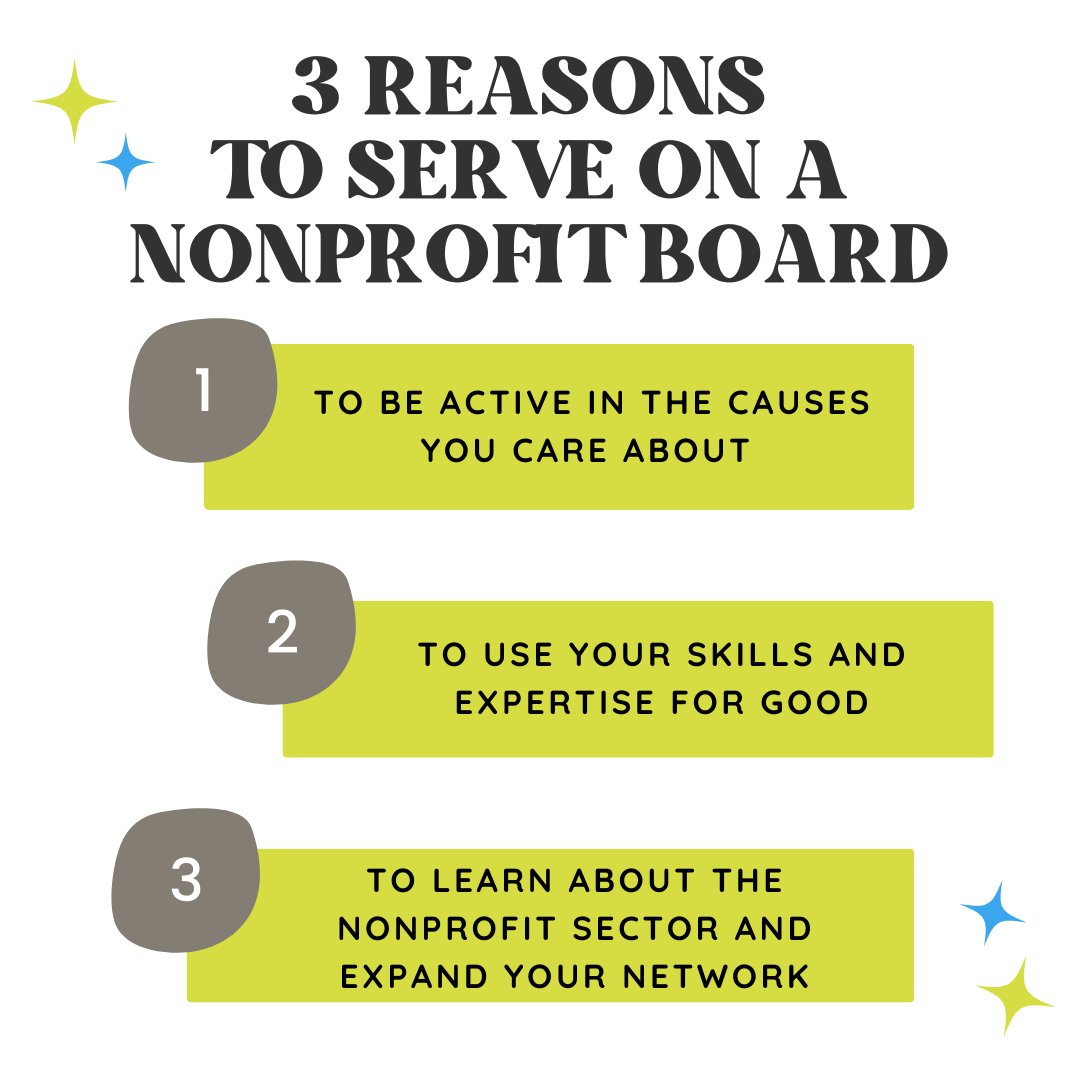 Board members directly impact the community, applying their unique skills to benefit the causes they care about.
 
Have you ever considered serving on a board? Check out azleaders.org to learn more, register, and explore available opportunities.