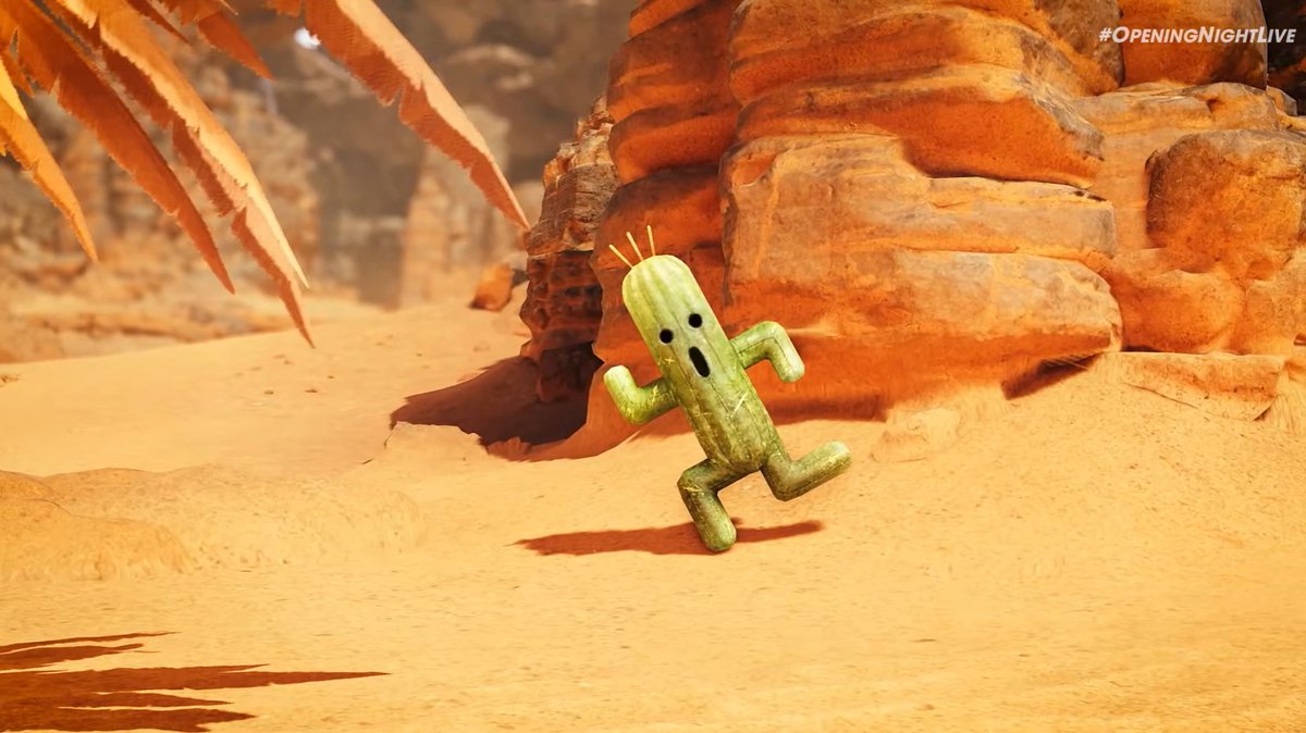 ファミ通.com on X