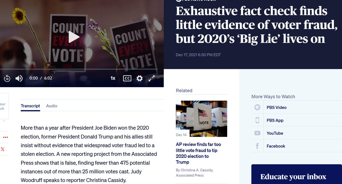 MikeP (@mikep70079477) on Twitter photo 