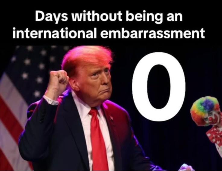 Felonia_Trusk's tweet image. #firewithfire