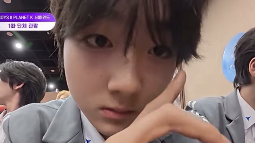 kazetaruler (@getspexyunseo) on Twitter photo 