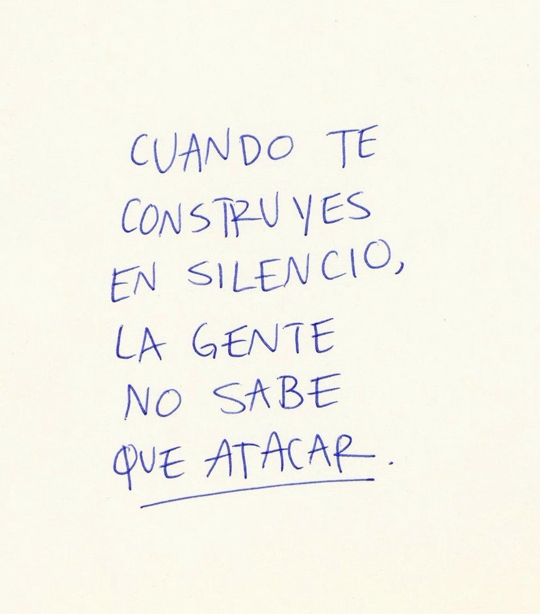 itextosoff's tweet photo. No digas nada hasta que suceda. https://t.co/aVf7YhQEkh