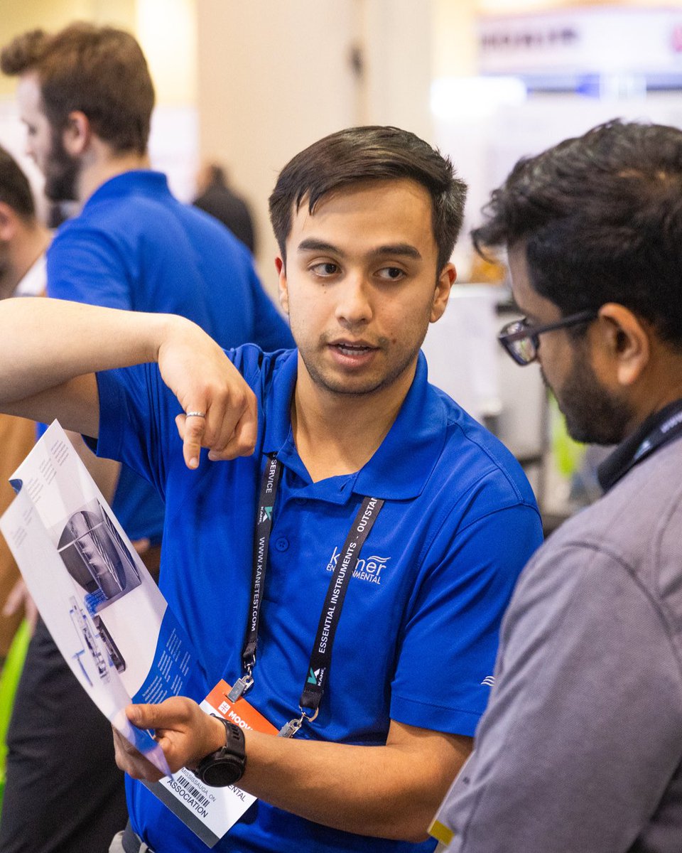 CMPX Show tweet media