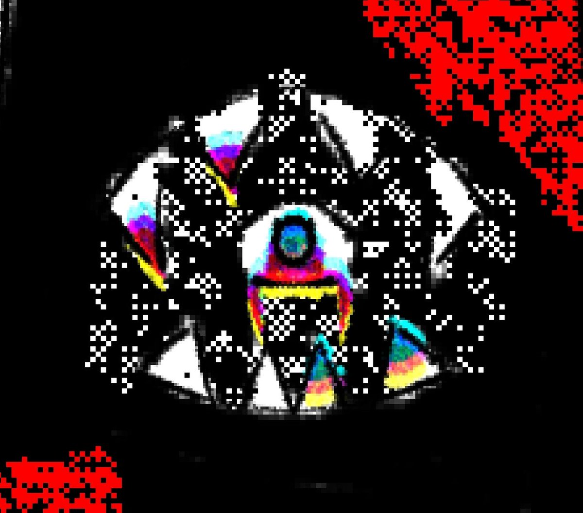 pcrescent_dev tweet picture