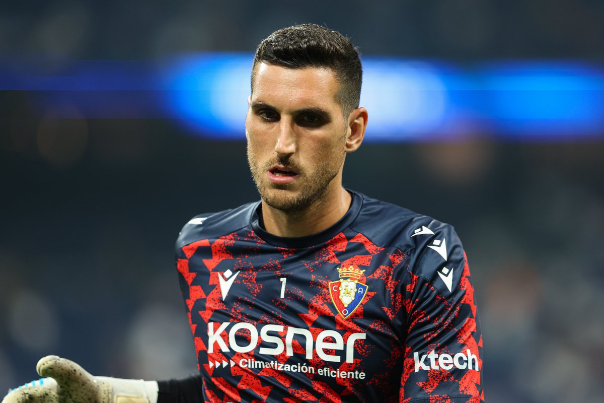 🔥 Quedan quince minutos