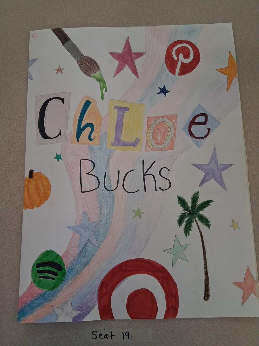 AHS Art & Design (@atown_art21) on Twitter photo Art 1 is off to a great start with their creative portfolio covers! #ATOWNART <a href="/AHS_DrPach/">Ashley Pach</a> <a href="/ACSD_MH/">Mike Hayes</a> <a href="/DrPMilcetich/">Paul Milcetich</a> <a href="/AHS_SeanBaker/">AHS_SeanBaker</a> <a href="/torresv4msu/">Victor Torres</a> #createinspirerepeat #ATOWNART Art 1 is off to a great start with their creative portfolio covers! #ATOWNART <a href="/AHS_DrPach/">Ashley Pach</a> <a href="/ACSD_MH/">Mike Hayes</a> <a href="/DrPMilcetich/">Paul Milcetich</a> <a href="/AHS_SeanBaker/">AHS_SeanBaker</a> <a href="/torresv4msu/">Victor Torres</a> #createinspirerepeat #ATOWNART