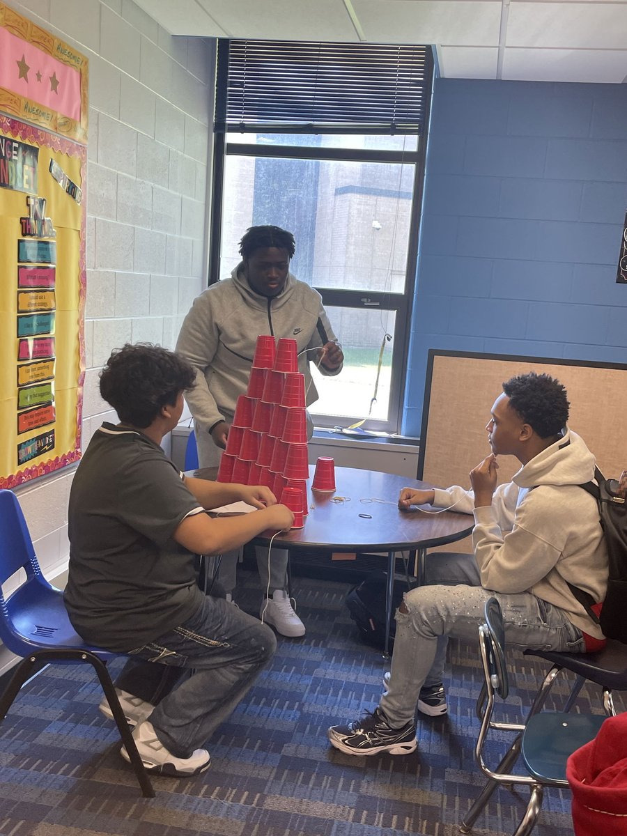 eastview308's tweet photo. Welcome Back EVA Eagles! https://t.co/zJvVGPdZ2u