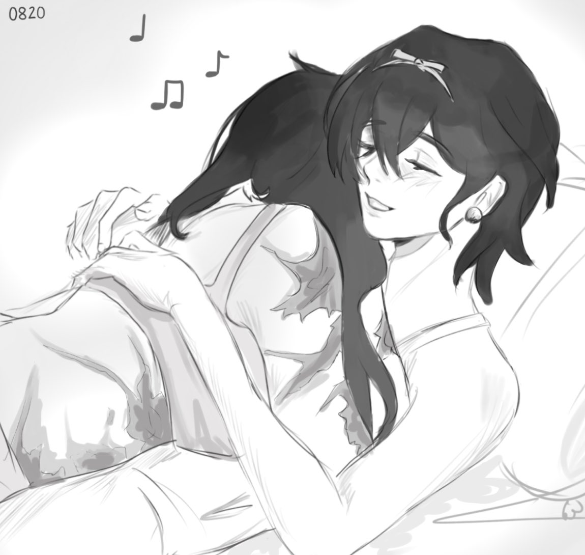 Why can she literally never catch a break oml💔

#mizi #sua #mizisua #alst #ALNST