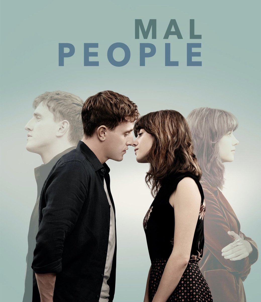 the.vulcanus 🇹🇷 (@the_vulcanus) on Twitter photo 