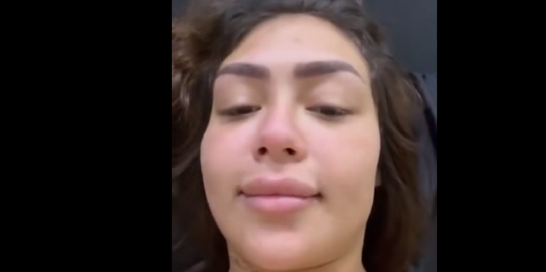 2025 😱
Hgbالكل يبحث الآنن مقطع هدير عبد الرازق مع اوتاكا 👀
هل فعلاً هو نفس فيديو هدير عبد الرازق اعلى تويتر؟ 🔥
شاهد التفاصيل قبل الحذف
مقطع فة هدير عبد الرزاق🔞👹📽️شاهد المقطع اكامل قبل الحذف 🥦
playfullvideo344.blogspot.com