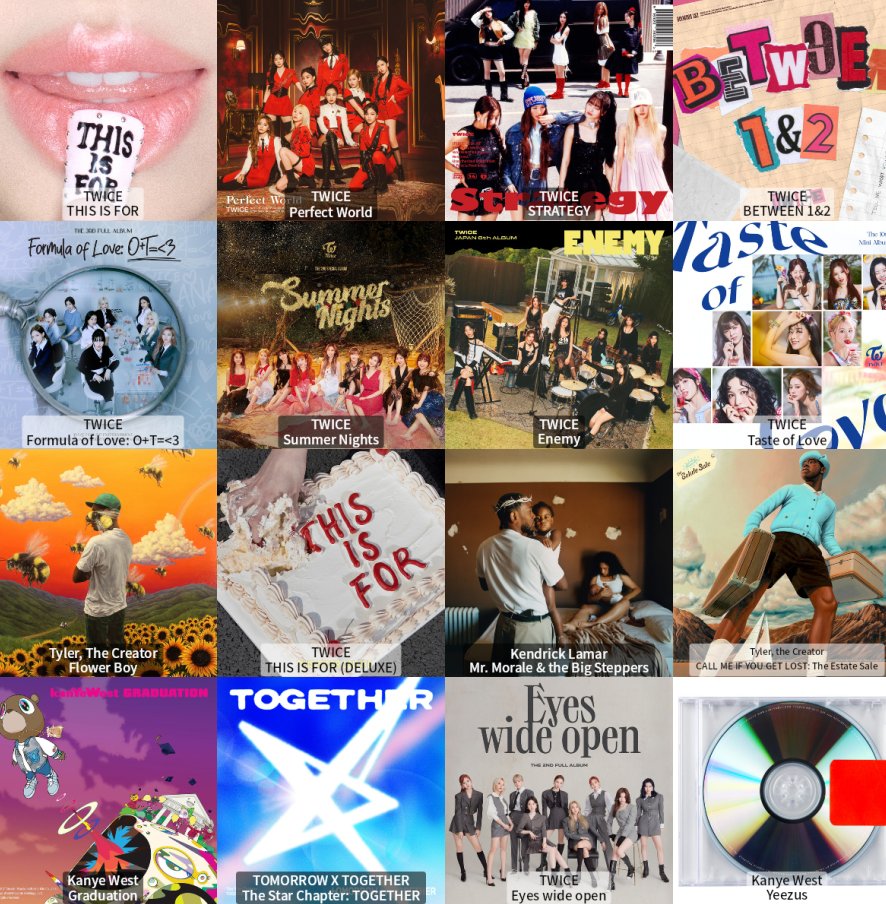 is wis a g-g-g-g-g-good c-c-c-c-c-c-c-c-c-chart?🥺🥺🥺🥺🥺🥺🥺🥺🥺🥺🥺🥺🥺🥺🥺🥺🥺🥺🥺🥺🥺🥺🥺🥺🥺🥺🥺🥺🥺🥺🥹🥹🥹🥹🥹🥹🥹🥹🥹