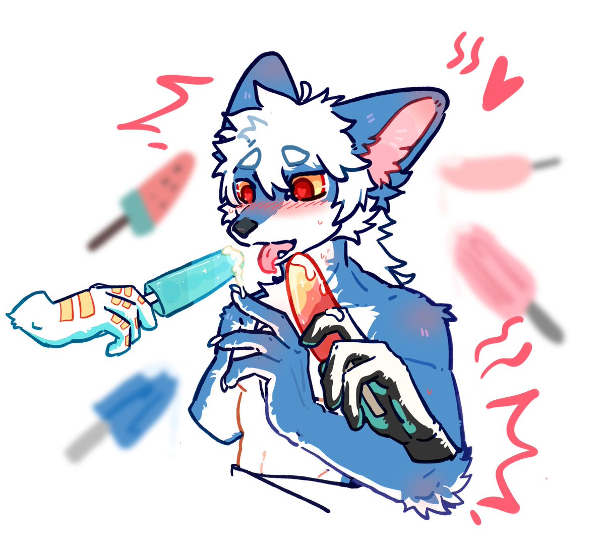 3Ginside tweet media