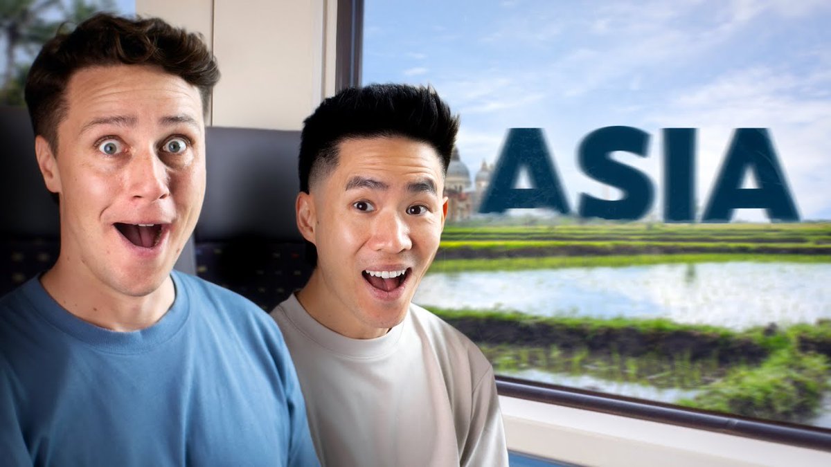 Youtube Thumbnails (@ytthumbnails) on Twitter photo 