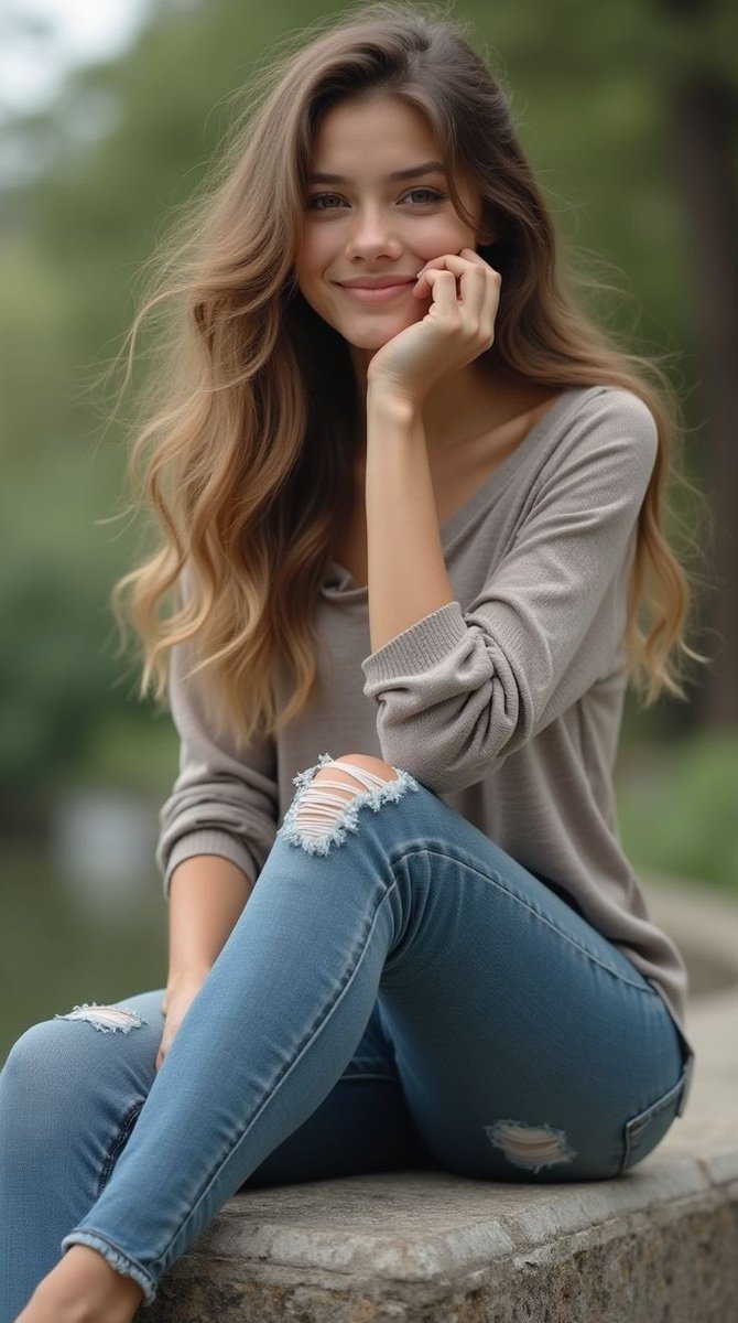 Solo tú, solo tú, puedes elevarme de este mundo en un abrir y cerrar de ojos…