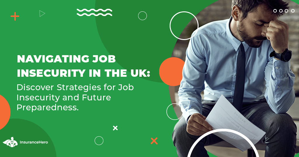 ukinsurancehero's tweet image. Job Security is Uncertain. Your Family’s Future Doesn’t Have to Be. Get A Life Insurance Quote Today: insurancehero.org.uk/blog/job-secur… #JobSecurity #UKJobSecurity #LifeInsuranceQuote #LifeInsurance