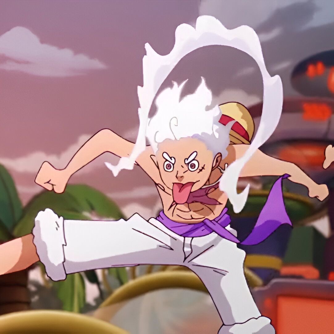 MarcoGrandFleet's tweet photo. 🚨 No One Piece fan should be under 2000 followers 

Drop your handles

Follow everyone who likes your comment 

Repost for more gains 

🙌🤍 https://t.co/bYRxaLqUzM