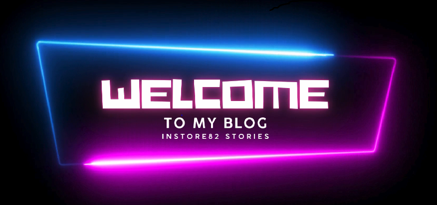 instore82 tweet media