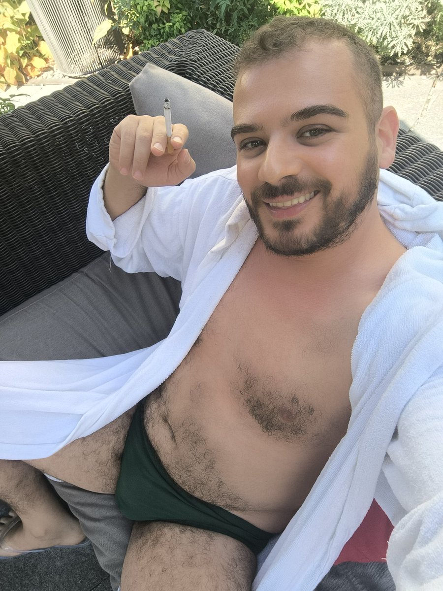 lucasprezioso's tweet photo. Smile 😄 https://t.co/k92VBv0zQ1