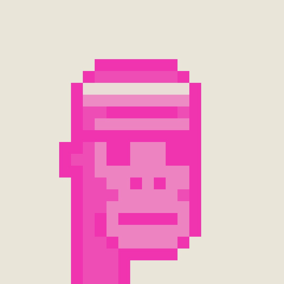 0xwanderer1.base.eth 🦍 tweet media