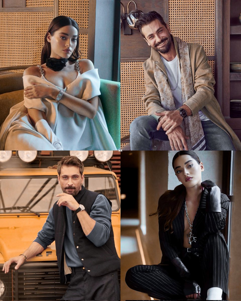 i'm back bc i believe onur &amp; simay gonna SERVE❤️‍🔥
— #aynadakiyabancı