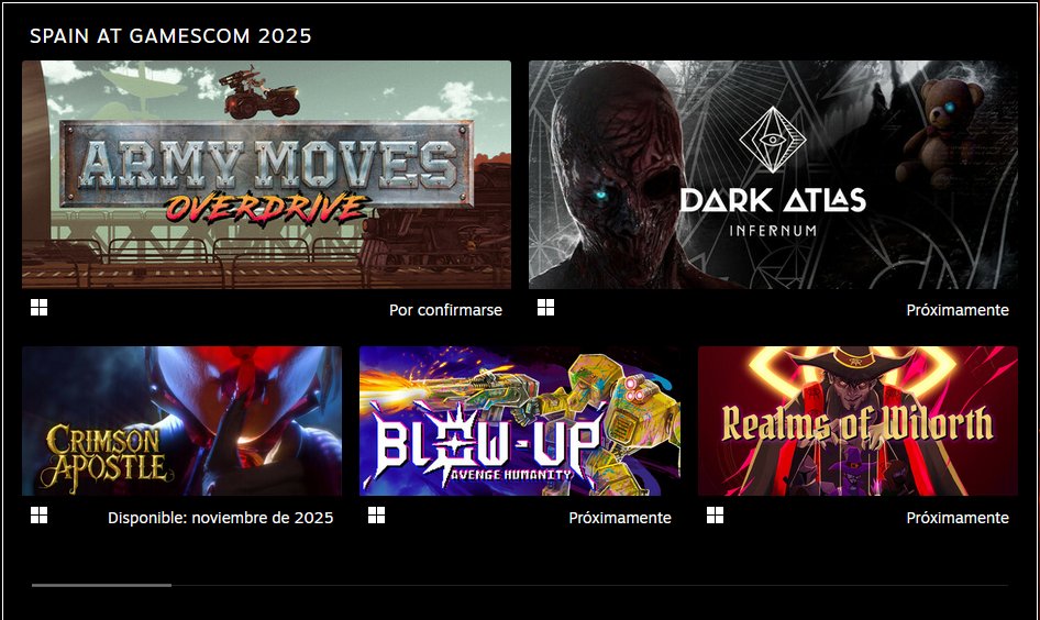 Half Sunk Games 🌊 tweet media