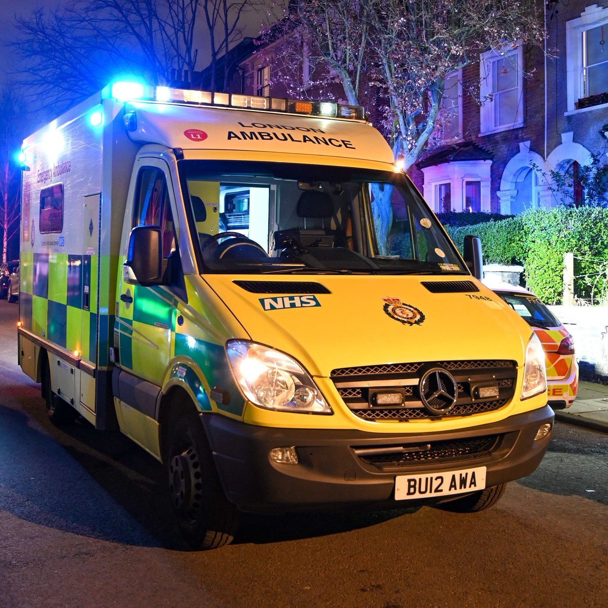 Jason Killens KAM tweet media