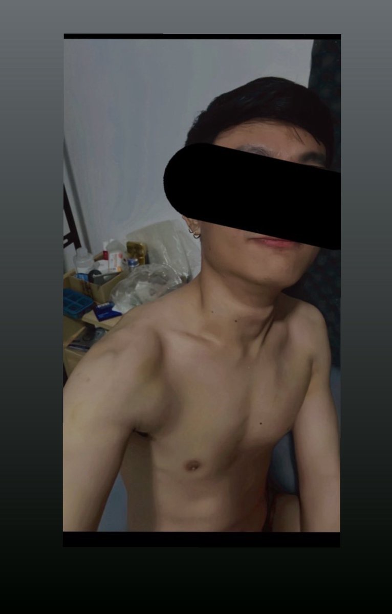 nidophuc tweet media